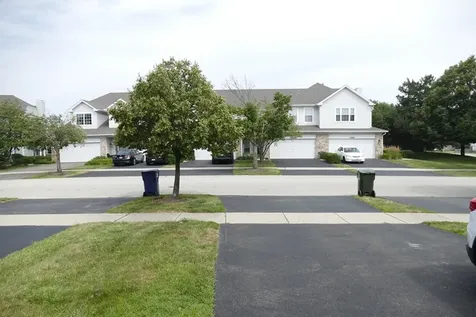 1995 Golden Gate Lane Naperville IL 60563