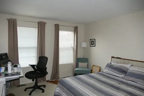 1995 Golden Gate Lane Naperville IL 60563