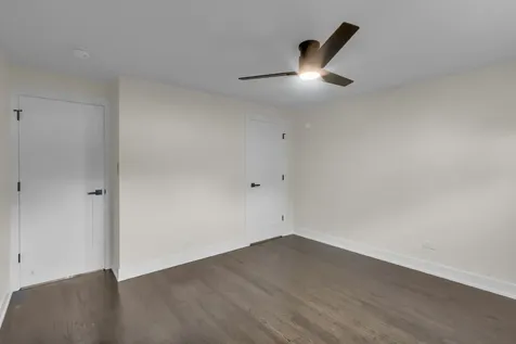 930 East 161st Place South Holland IL 60473