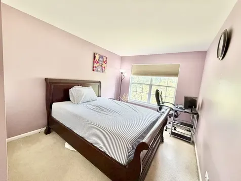 356 North West Pointe Drive Vernon Hills IL 60061