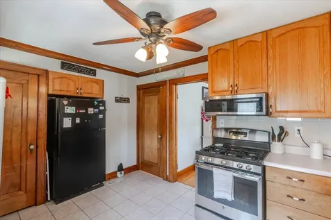 111 Loren Street Washington IL 61571
