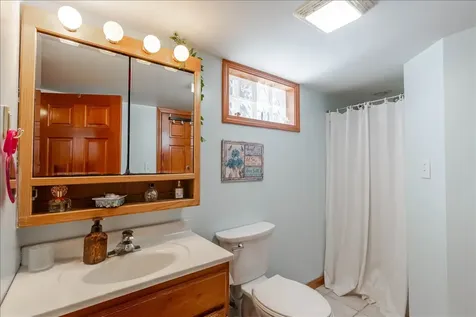 111 Loren Street Washington IL 61571
