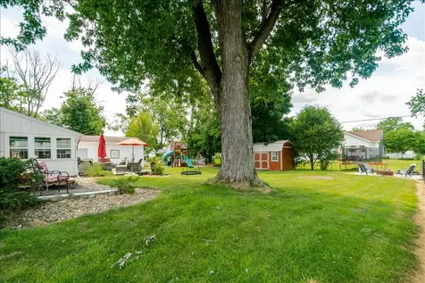 111 Loren Street Washington IL 61571
