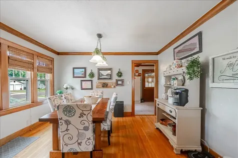 111 Loren Street Washington IL 61571