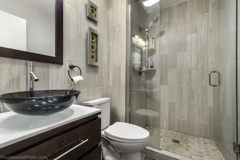 641 Hapsfield Lane Buffalo Grove IL 60089