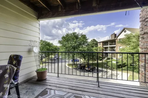 641 Hapsfield Lane Buffalo Grove IL 60089
