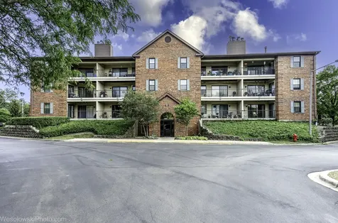 641 Hapsfield Lane Buffalo Grove IL 60089