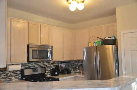 2442 Madiera Lane Buffalo Grove IL 60089