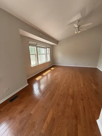 2442 Madiera Lane Buffalo Grove IL 60089