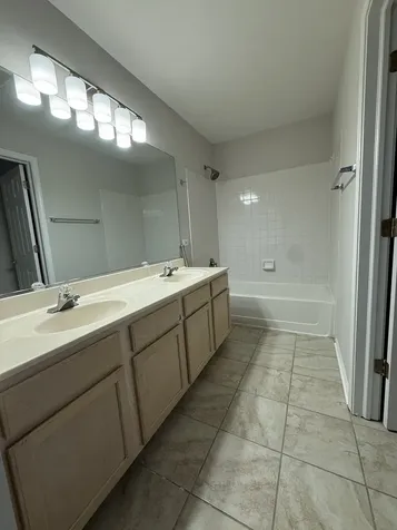 2442 Madiera Lane Buffalo Grove IL 60089