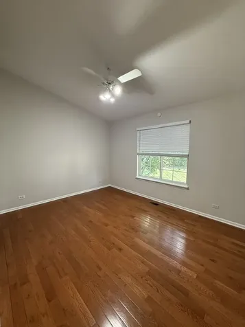 2442 Madiera Lane Buffalo Grove IL 60089