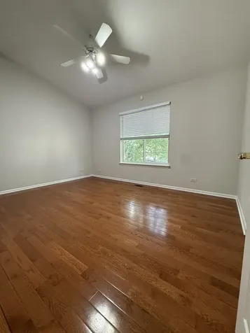 2442 Madiera Lane Buffalo Grove IL 60089