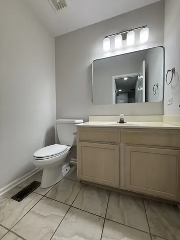 2442 Madiera Lane Buffalo Grove IL 60089