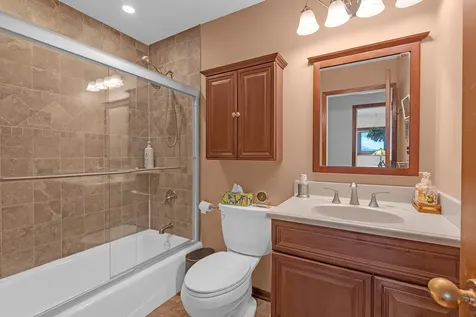 12501 South 74th Avenue Palos Heights IL 60463
