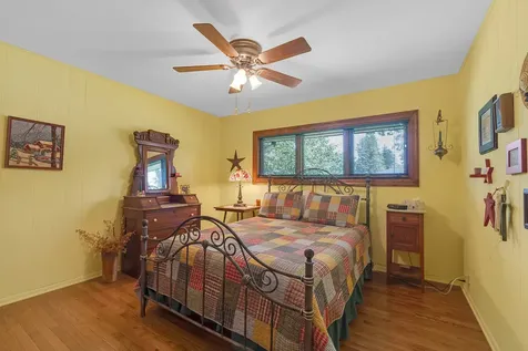 12501 South 74th Avenue Palos Heights IL 60463