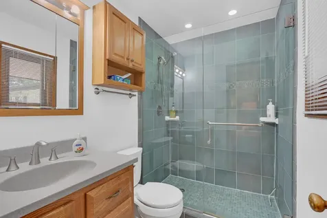 12501 South 74th Avenue Palos Heights IL 60463