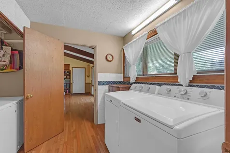 12501 South 74th Avenue Palos Heights IL 60463