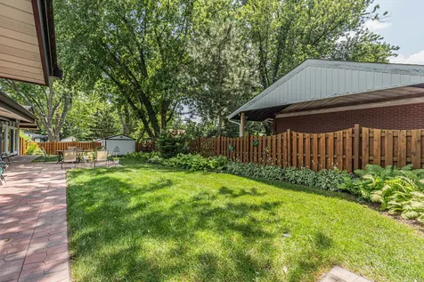 12501 South 74th Avenue Palos Heights IL 60463