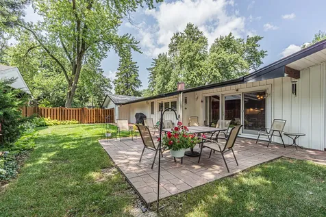 12501 South 74th Avenue Palos Heights IL 60463