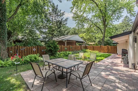 12501 South 74th Avenue Palos Heights IL 60463