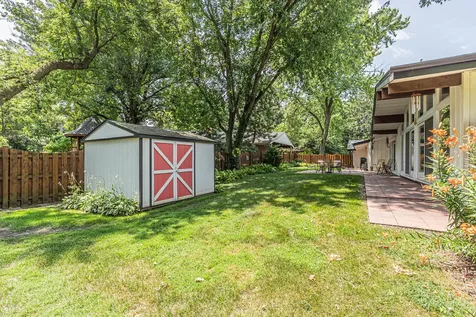 12501 South 74th Avenue Palos Heights IL 60463