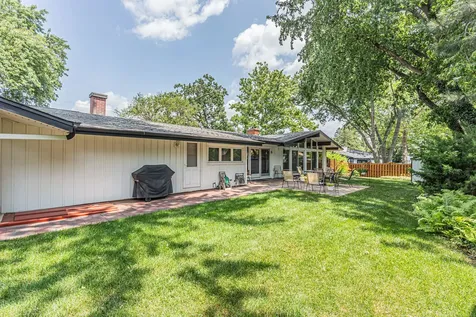 12501 South 74th Avenue Palos Heights IL 60463