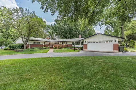 12501 South 74th Avenue Palos Heights IL 60463
