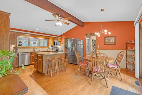 12501 South 74th Avenue Palos Heights IL 60463