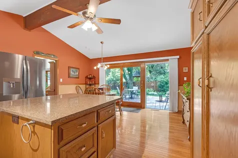 12501 South 74th Avenue Palos Heights IL 60463