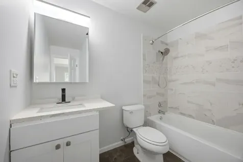 1323 Braver Court Wheeling IL 60090
