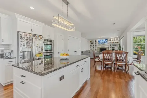 1160 Lakin Avenue Elburn IL 60119