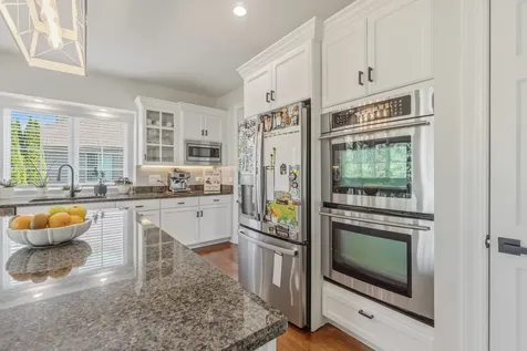 1160 Lakin Avenue Elburn IL 60119