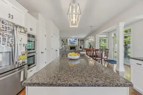 1160 Lakin Avenue Elburn IL 60119