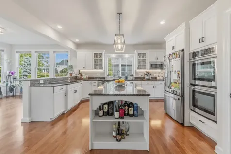 1160 Lakin Avenue Elburn IL 60119