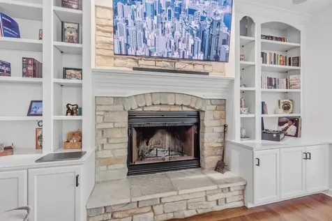 1160 Lakin Avenue Elburn IL 60119