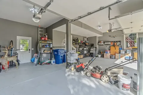 1160 Lakin Avenue Elburn IL 60119