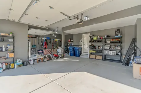 1160 Lakin Avenue Elburn IL 60119