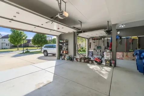 1160 Lakin Avenue Elburn IL 60119