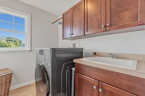 1160 Lakin Avenue Elburn IL 60119