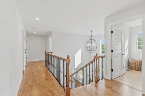 1160 Lakin Avenue Elburn IL 60119