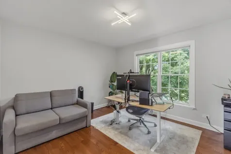 1160 Lakin Avenue Elburn IL 60119