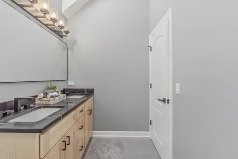 1160 Lakin Avenue Elburn IL 60119