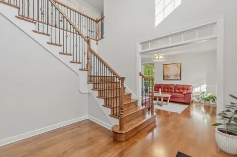1160 Lakin Avenue Elburn IL 60119