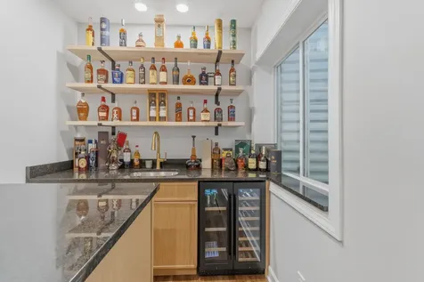 1160 Lakin Avenue Elburn IL 60119