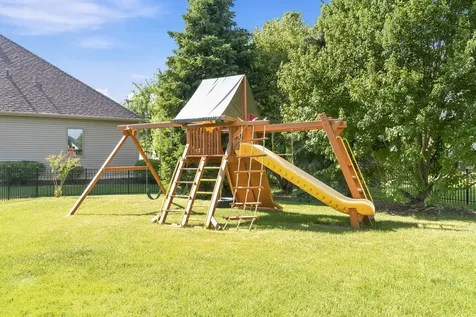 1160 Lakin Avenue Elburn IL 60119