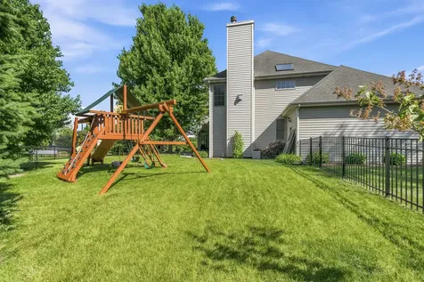 1160 Lakin Avenue Elburn IL 60119