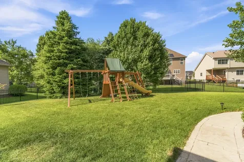 1160 Lakin Avenue Elburn IL 60119
