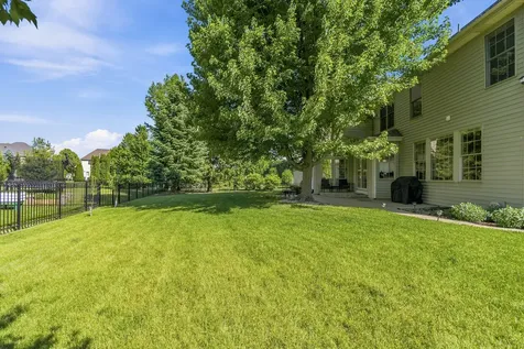 1160 Lakin Avenue Elburn IL 60119