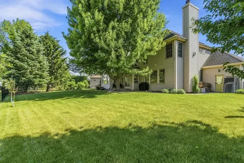 1160 Lakin Avenue Elburn IL 60119