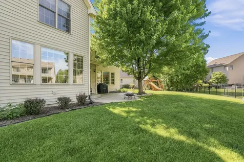 1160 Lakin Avenue Elburn IL 60119